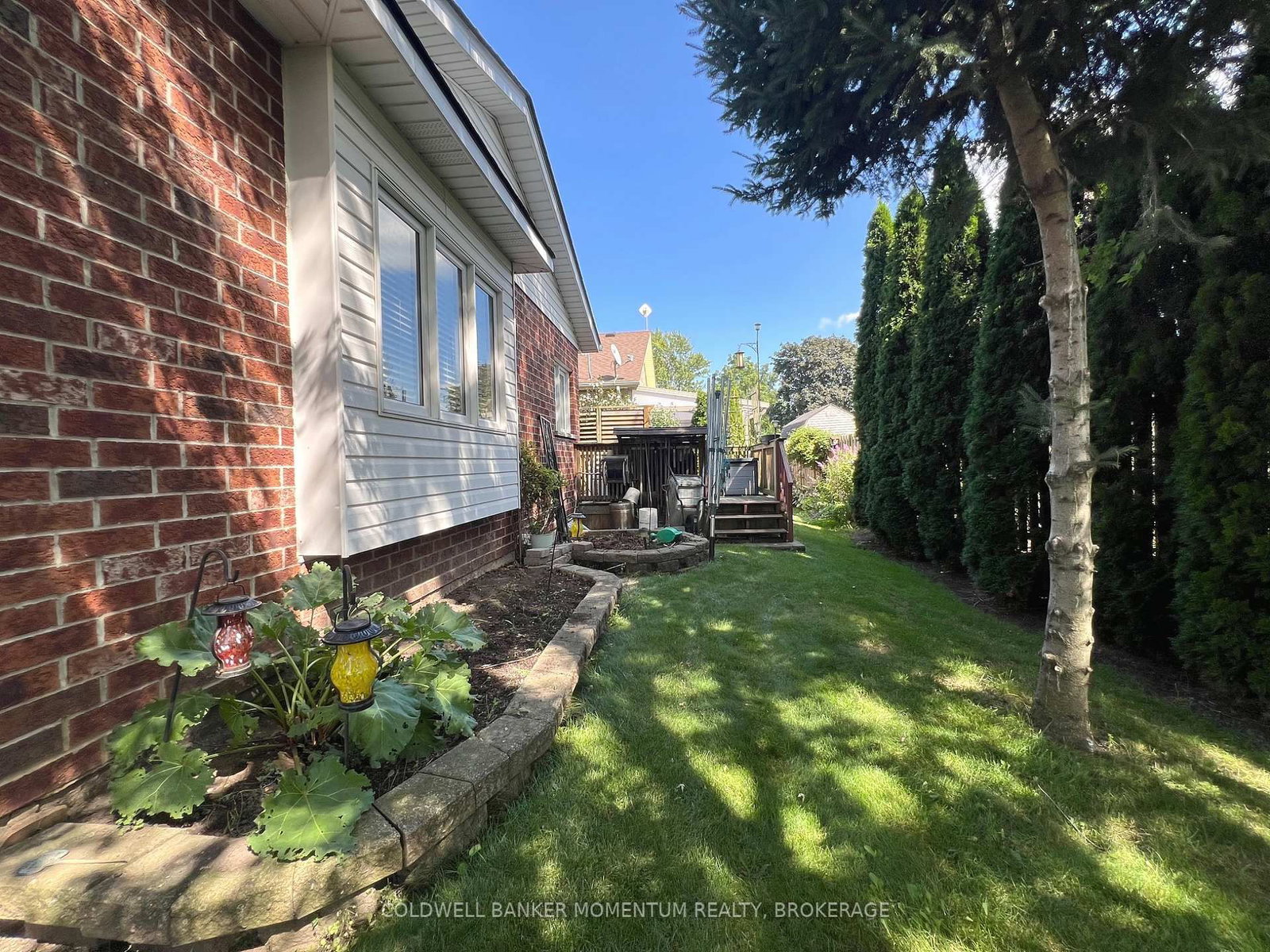 3930 Durban Lane • Lincoln, ON photo 41