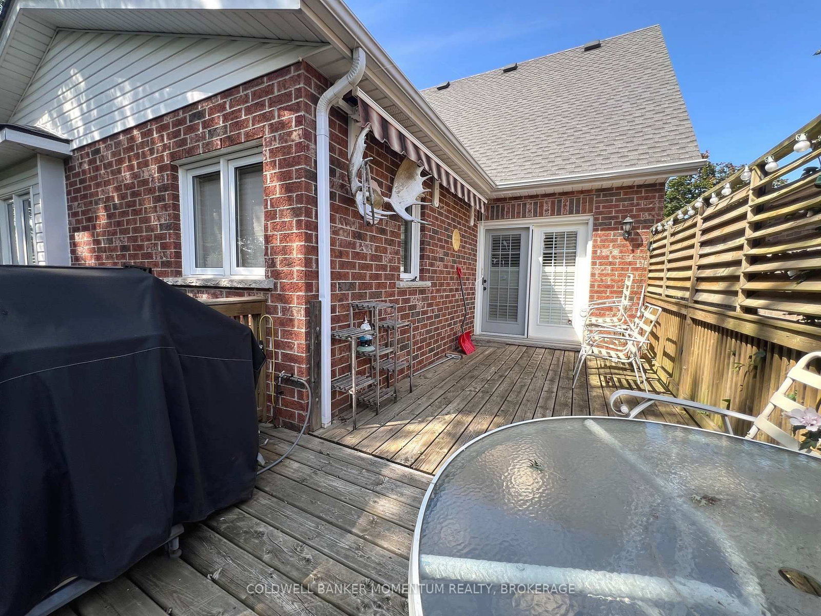 3930 Durban Lane • Lincoln, ON photo 42