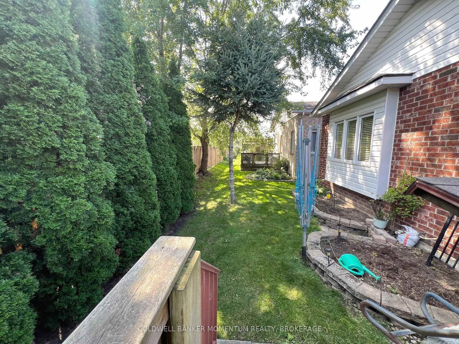 3930 Durban Lane • Lincoln, ON photo 43