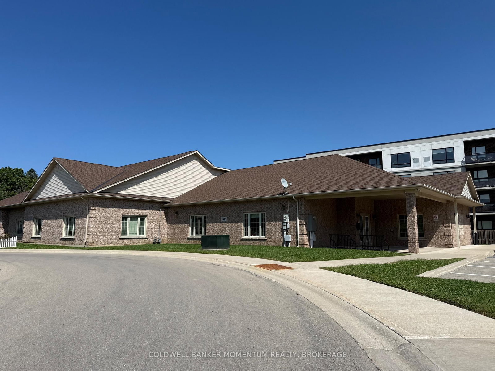 3930 Durban Lane • Lincoln, ON photo 45