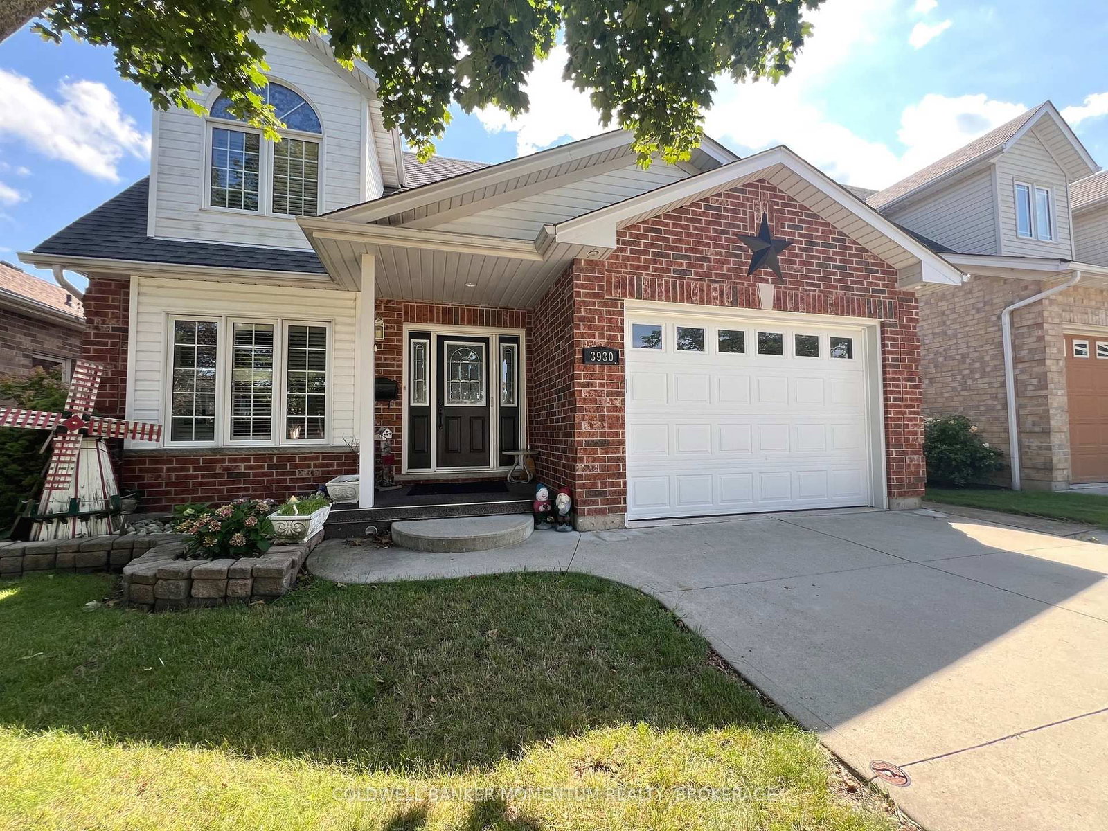 3930 Durban Lane • Lincoln, ON photo 47