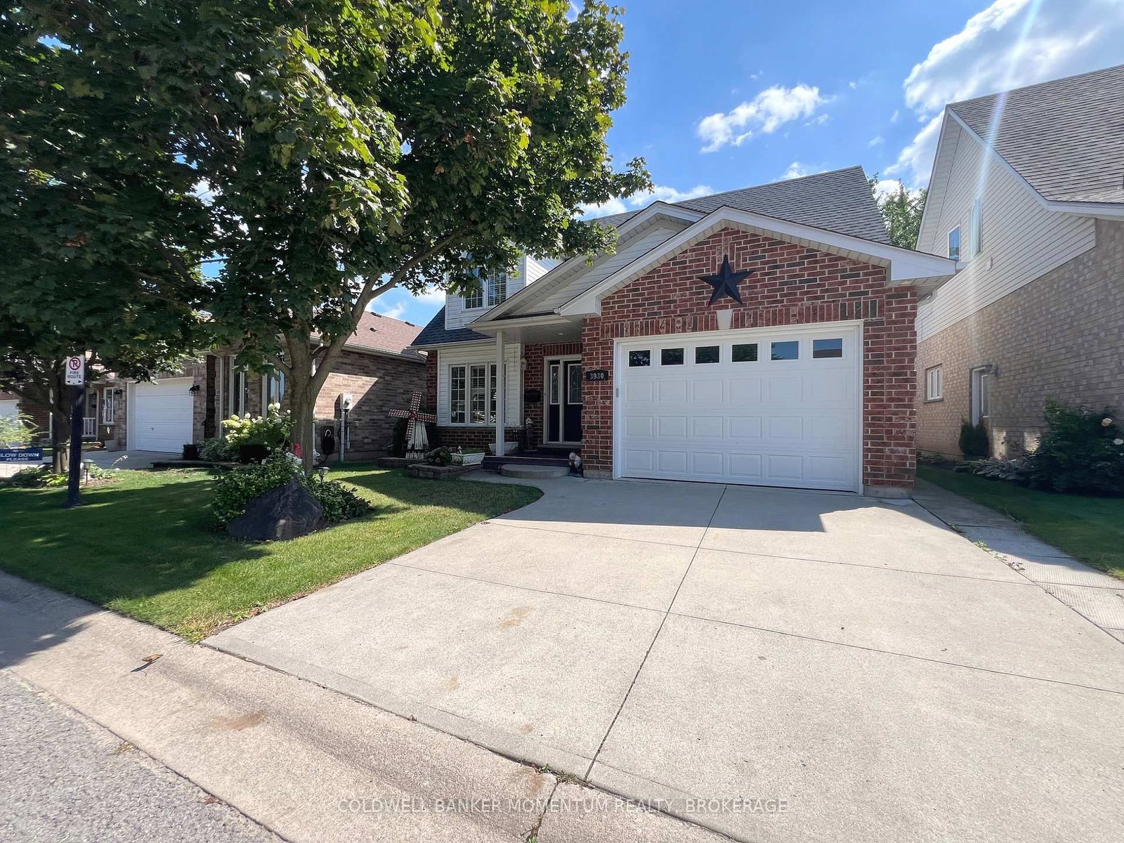 3930 Durban Lane • Lincoln, ON photo 48