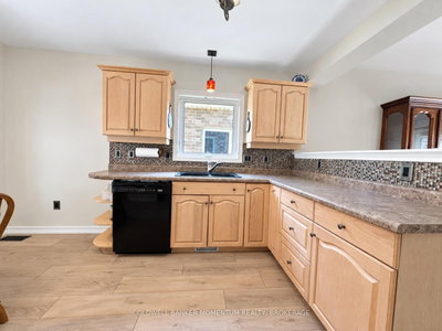 3930 Durban Lane • Lincoln, ON photo 5