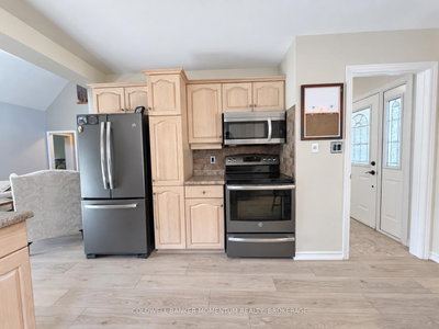 3930 Durban Lane • Lincoln, ON photo 6