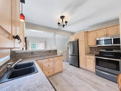 3930 Durban Lane • Lincoln, ON photo 7