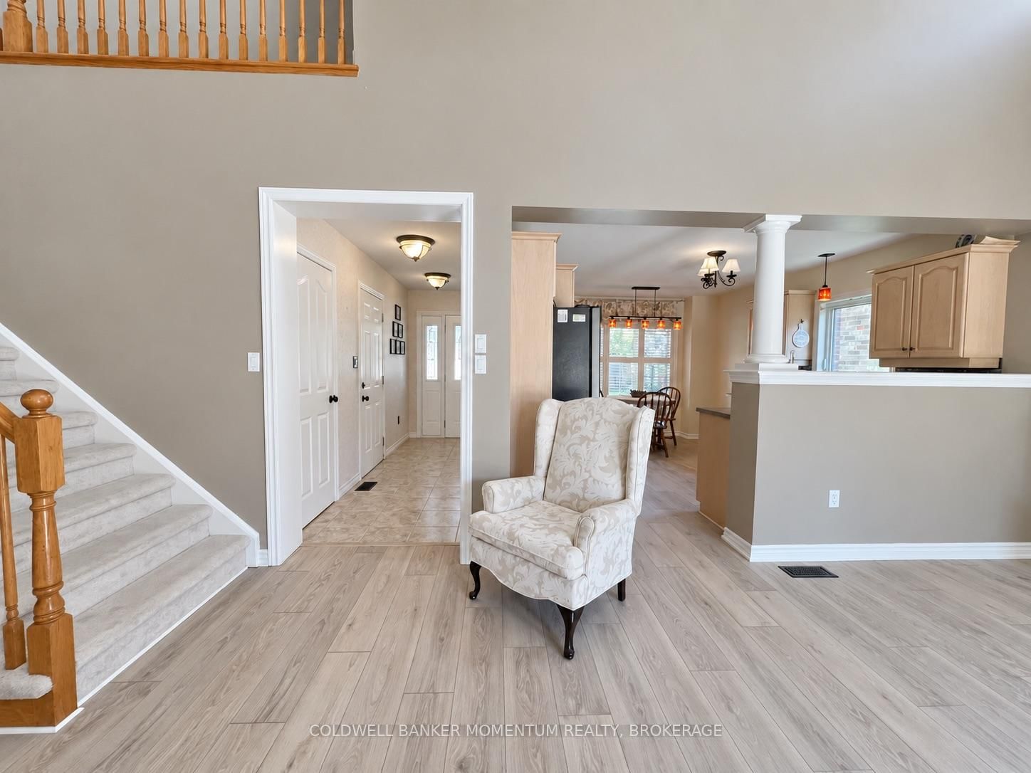 3930 Durban Lane • Lincoln, ON photo 8