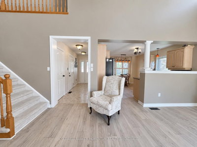 3930 Durban Lane • Lincoln, ON photo 8