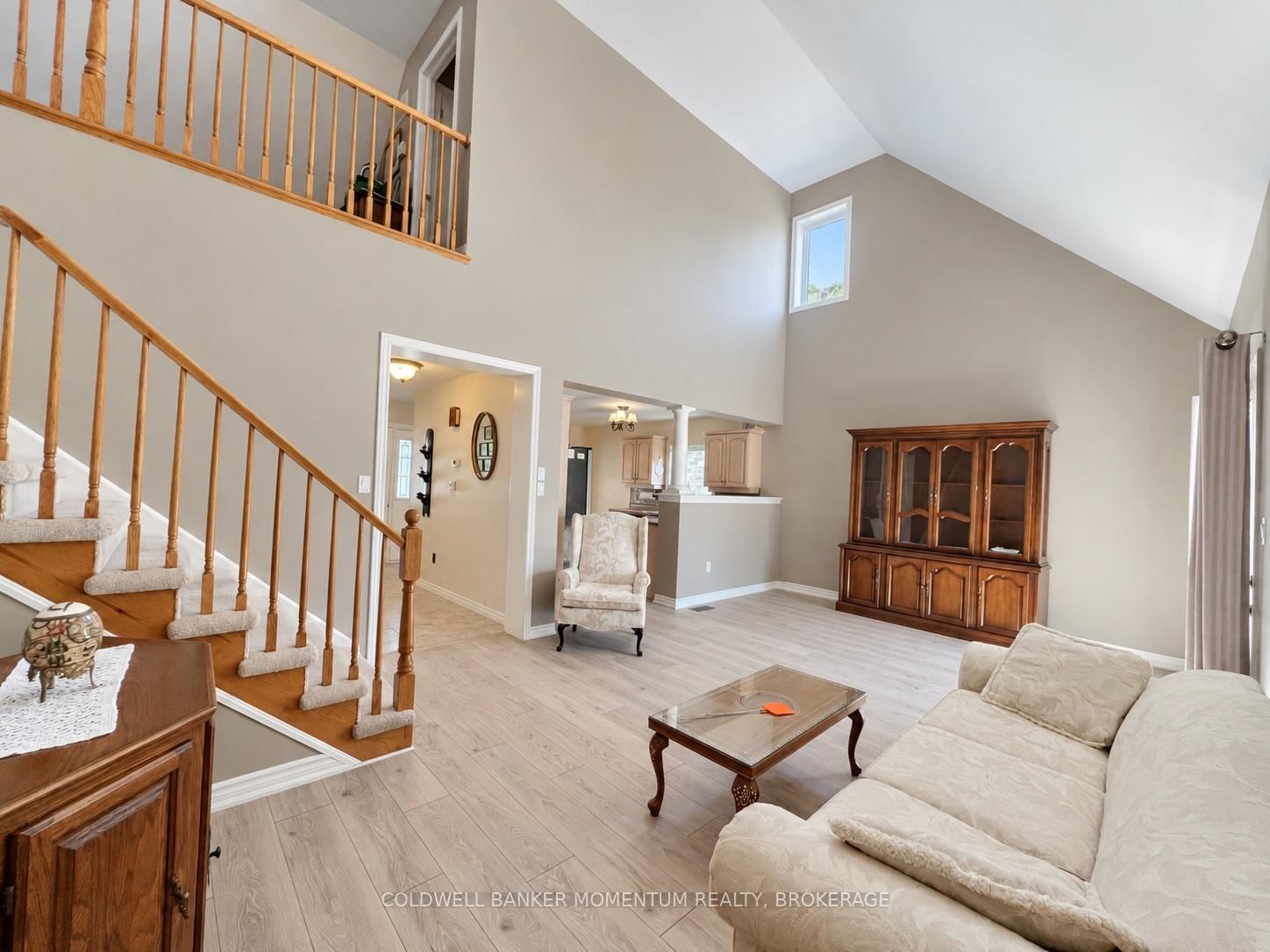 3930 Durban Lane • Lincoln, ON photo 9