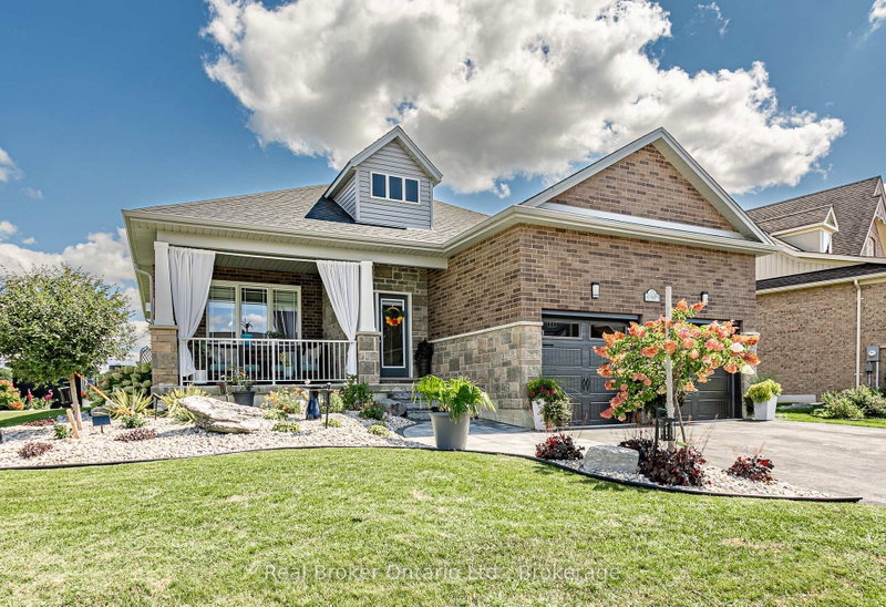 337 Fairway Road