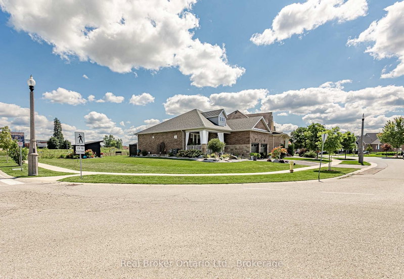 337 Fairway Road