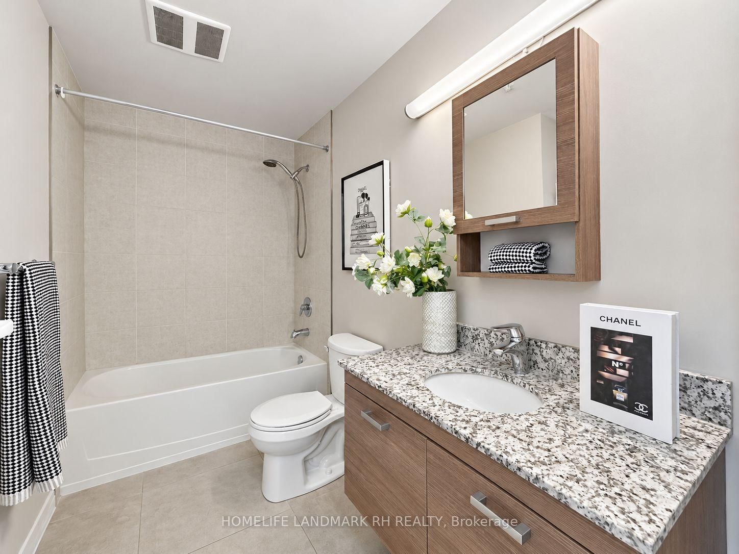 280 Lester Street • #210 • Waterloo, ON photo 10