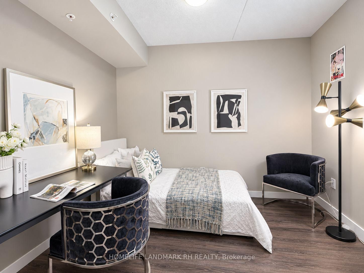 280 Lester Street • #210 • Waterloo, ON photo 11
