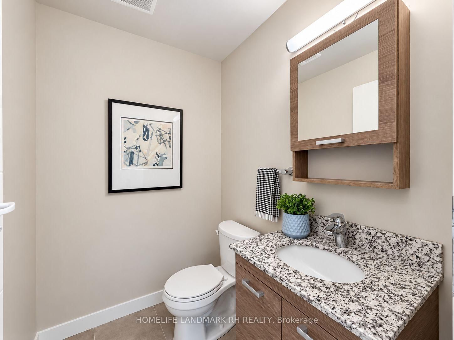 280 Lester Street • #210 • Waterloo, ON photo 12