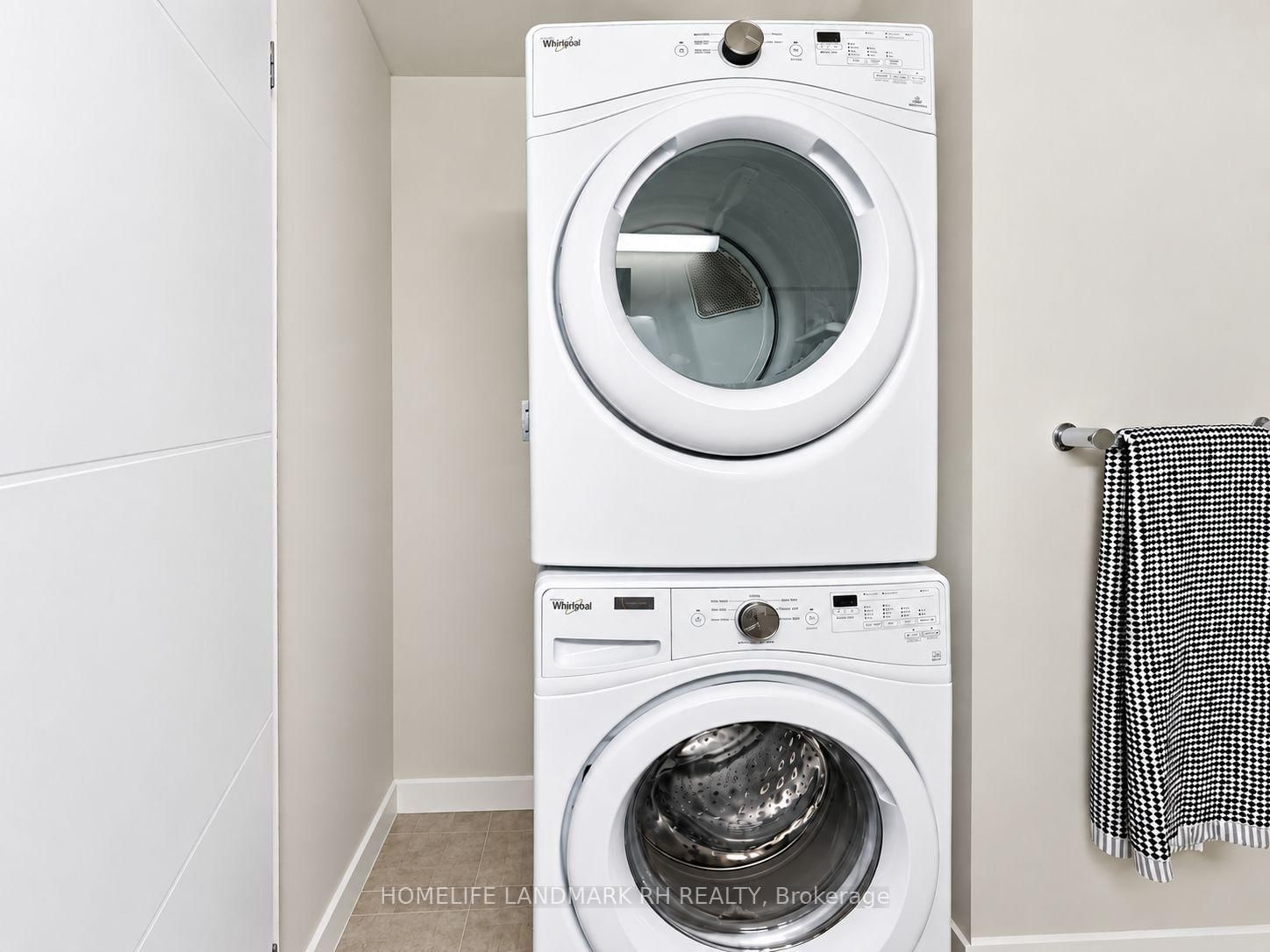 280 Lester Street • #210 • Waterloo, ON photo 13