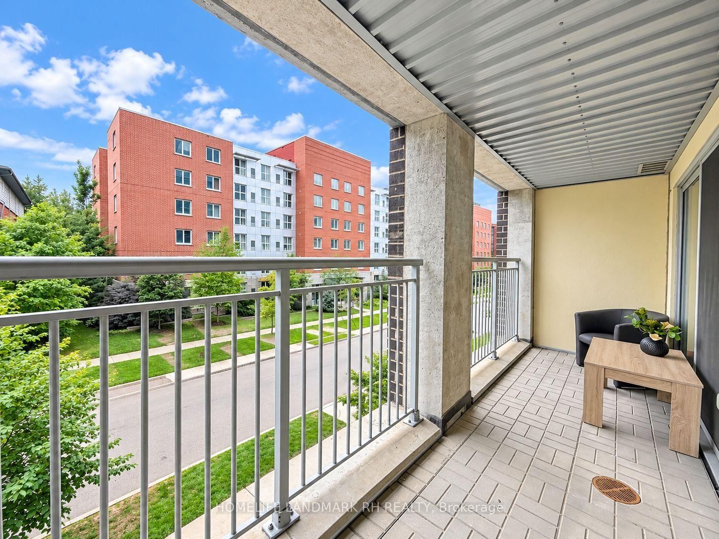 280 Lester Street • #210 • Waterloo, ON photo 14