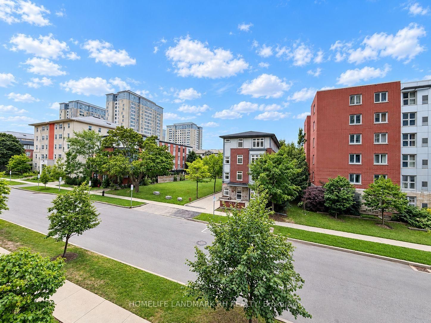280 Lester Street • #210 • Waterloo, ON photo 15