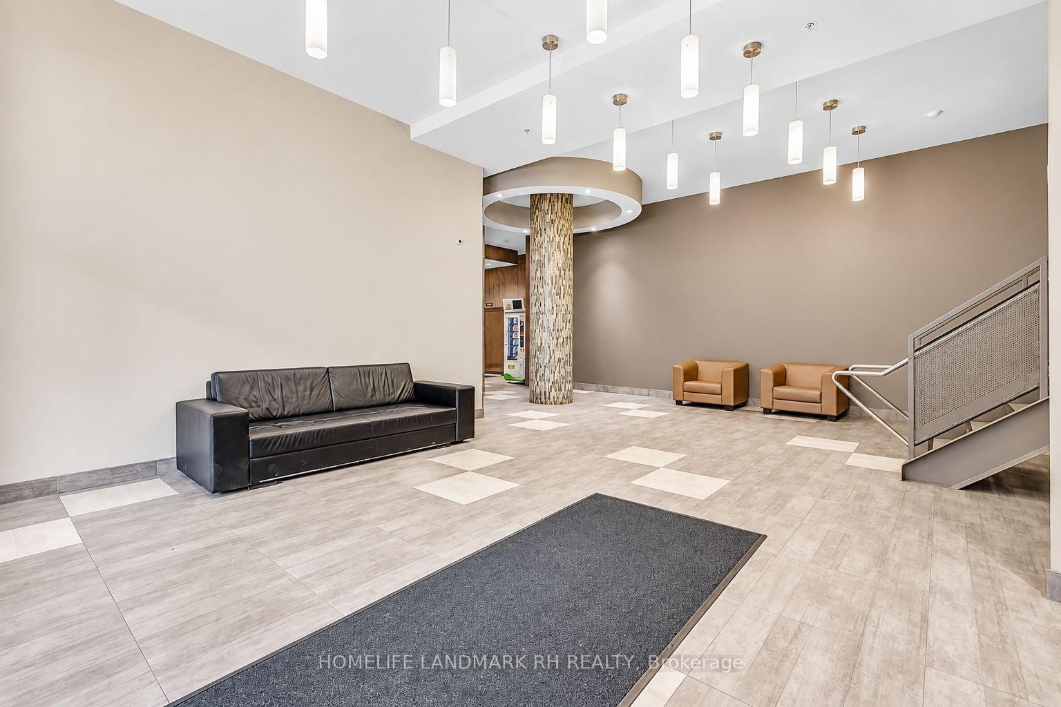 280 Lester Street • #210 • Waterloo, ON photo 16