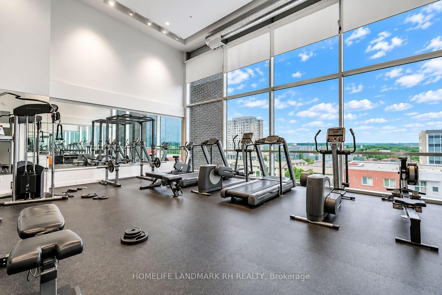 280 Lester Street • #210 • Waterloo, ON photo 17