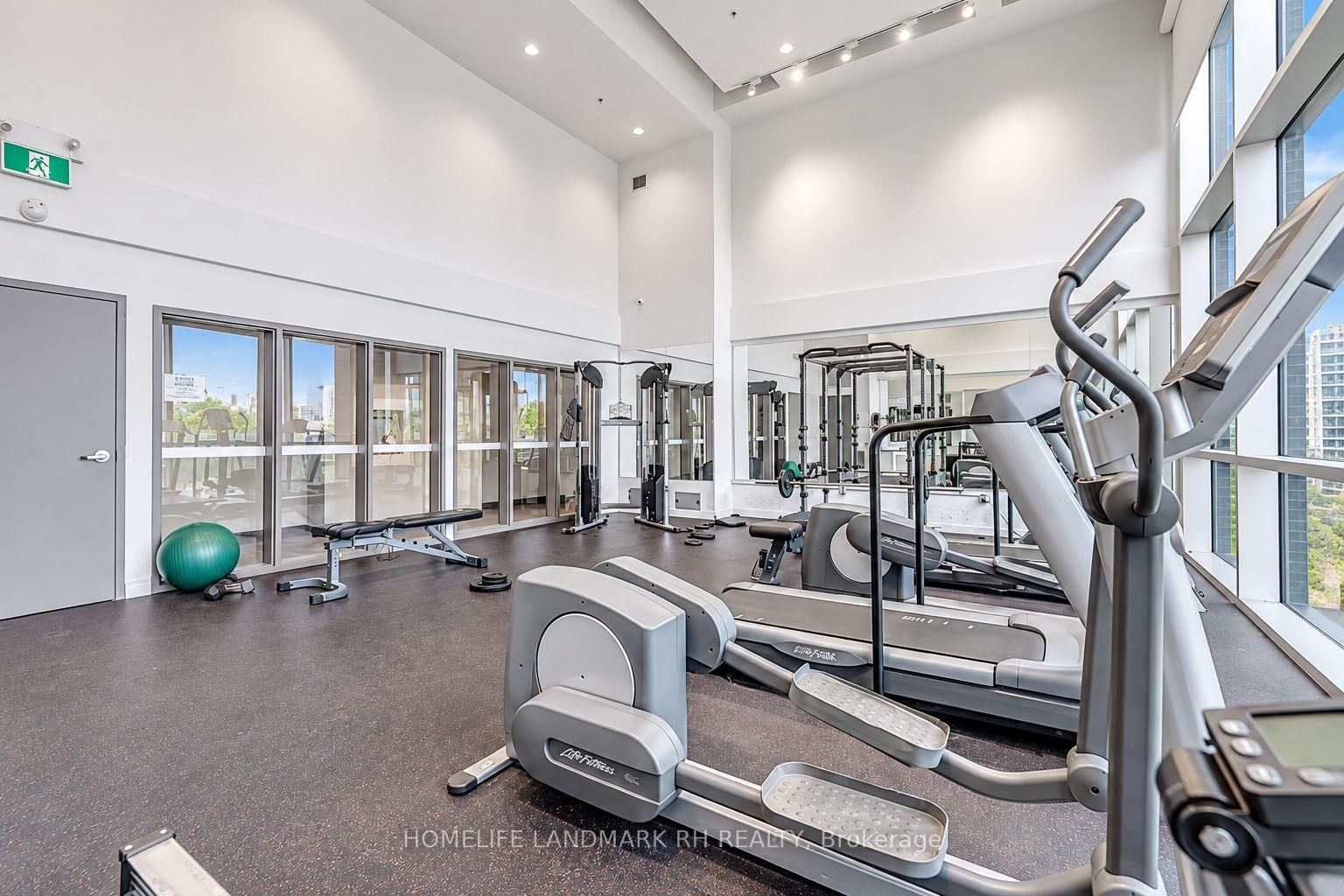 280 Lester Street • #210 • Waterloo, ON photo 18