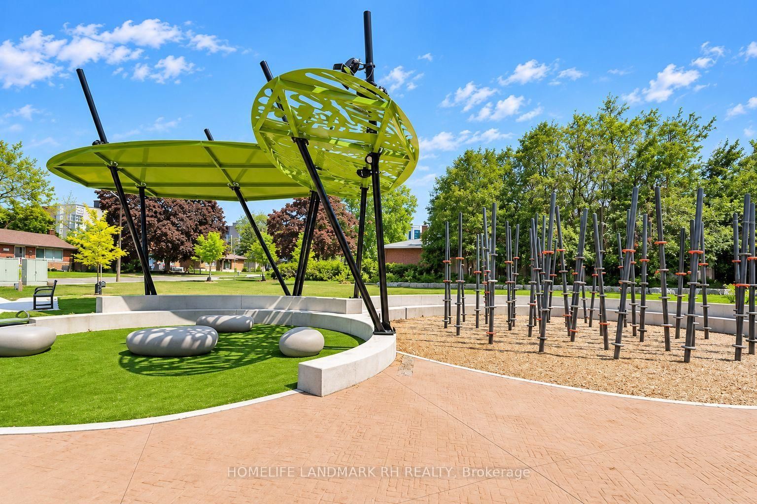 280 Lester Street • #210 • Waterloo, ON photo 20