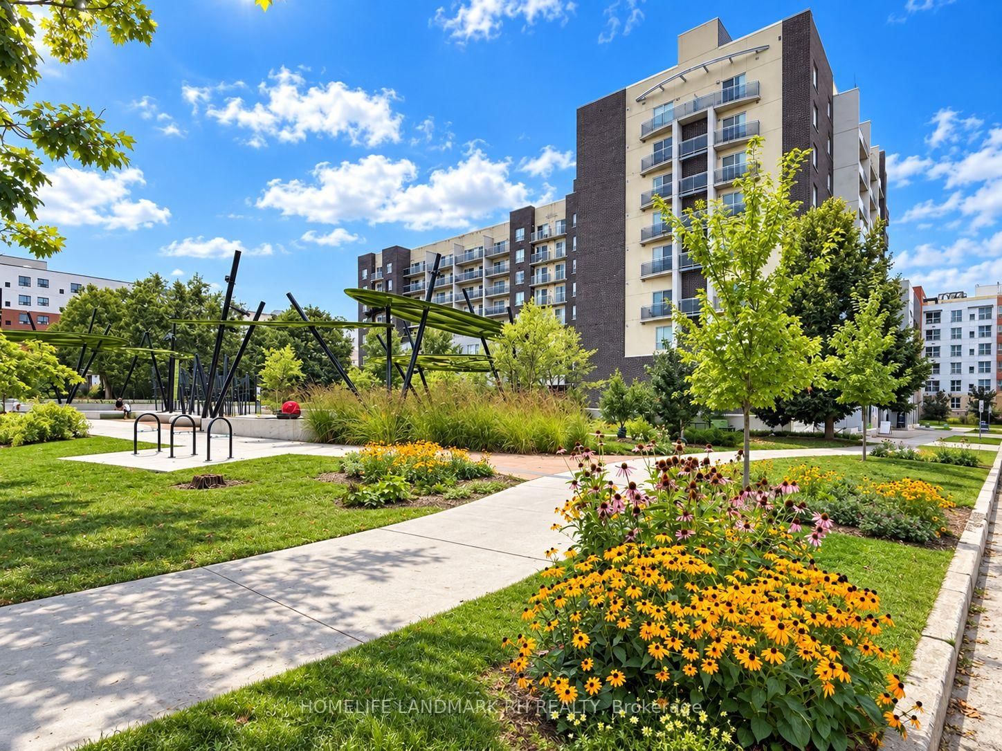 280 Lester Street • #210 • Waterloo, ON photo 23