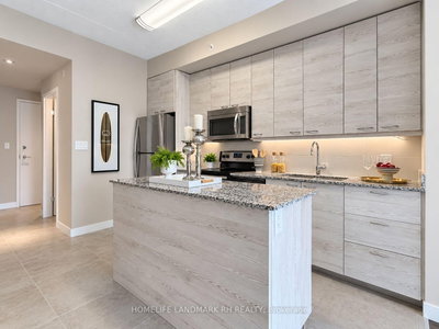 280 Lester Street • #210 • Waterloo, ON photo 6