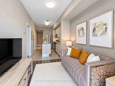 280 Lester Street • #210 • Waterloo, ON photo 7
