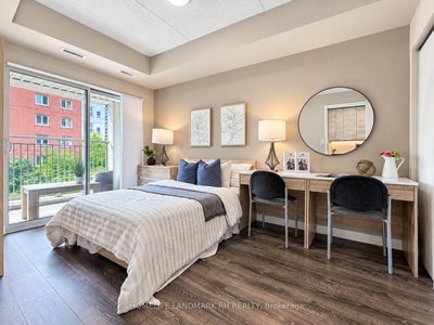280 Lester Street • #210 • Waterloo, ON photo 9