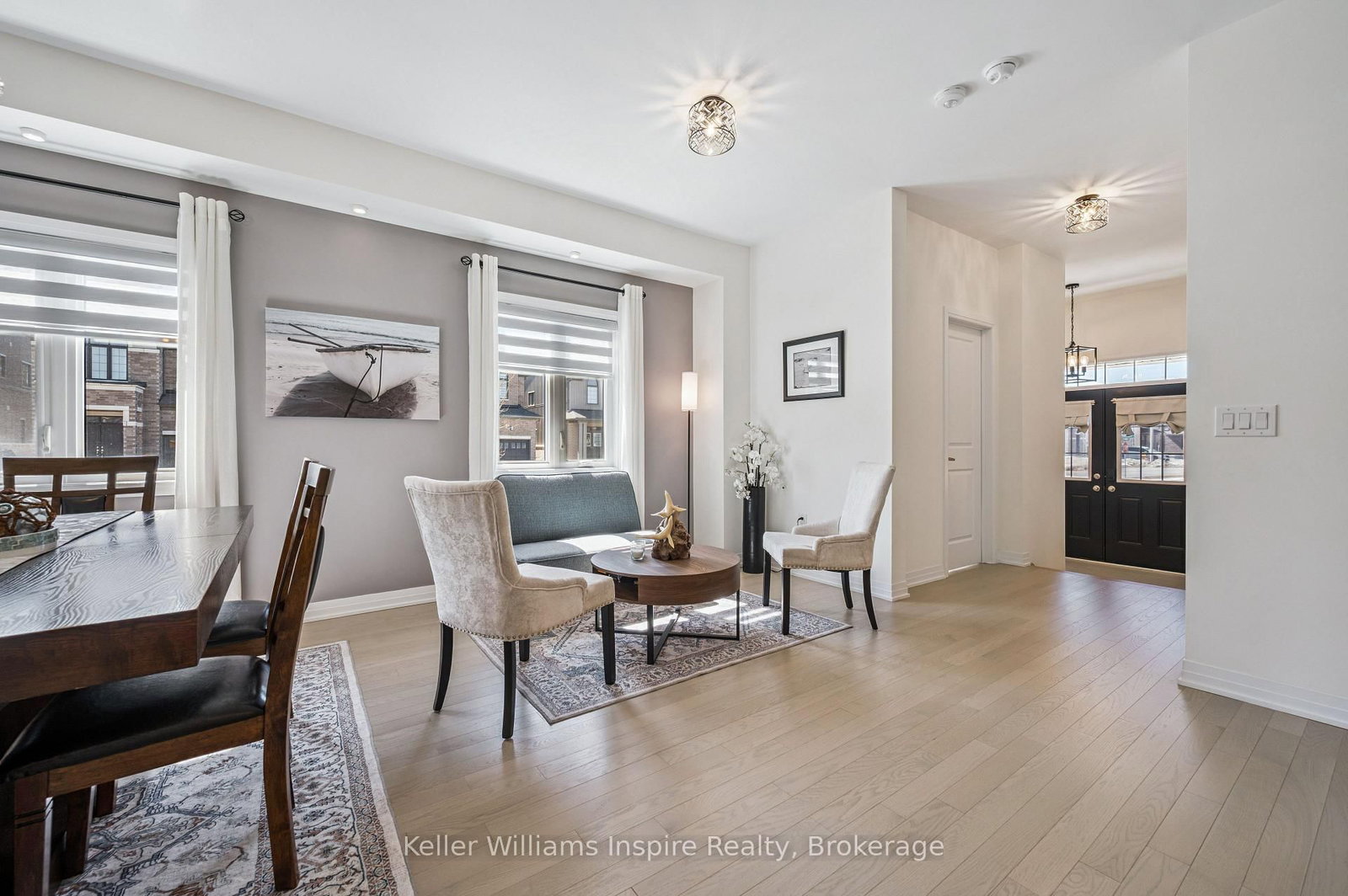 160 Raftis Street • Wellington North, ON photo 10