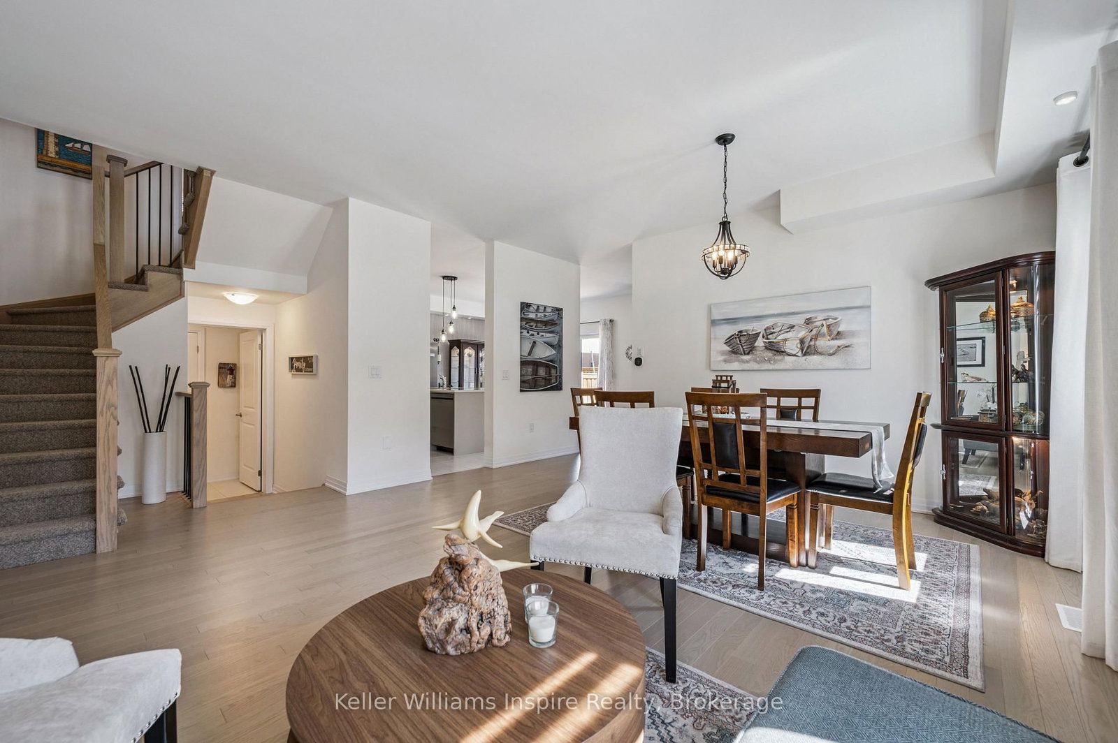 160 Raftis Street • Wellington North, ON photo 11