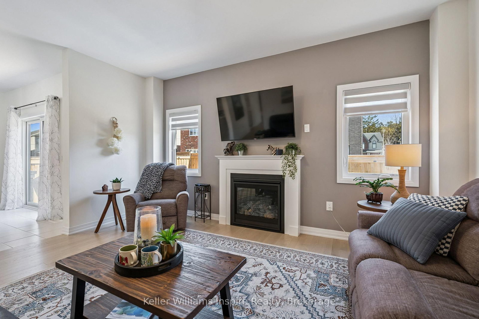 160 Raftis Street • Wellington North, ON photo 12