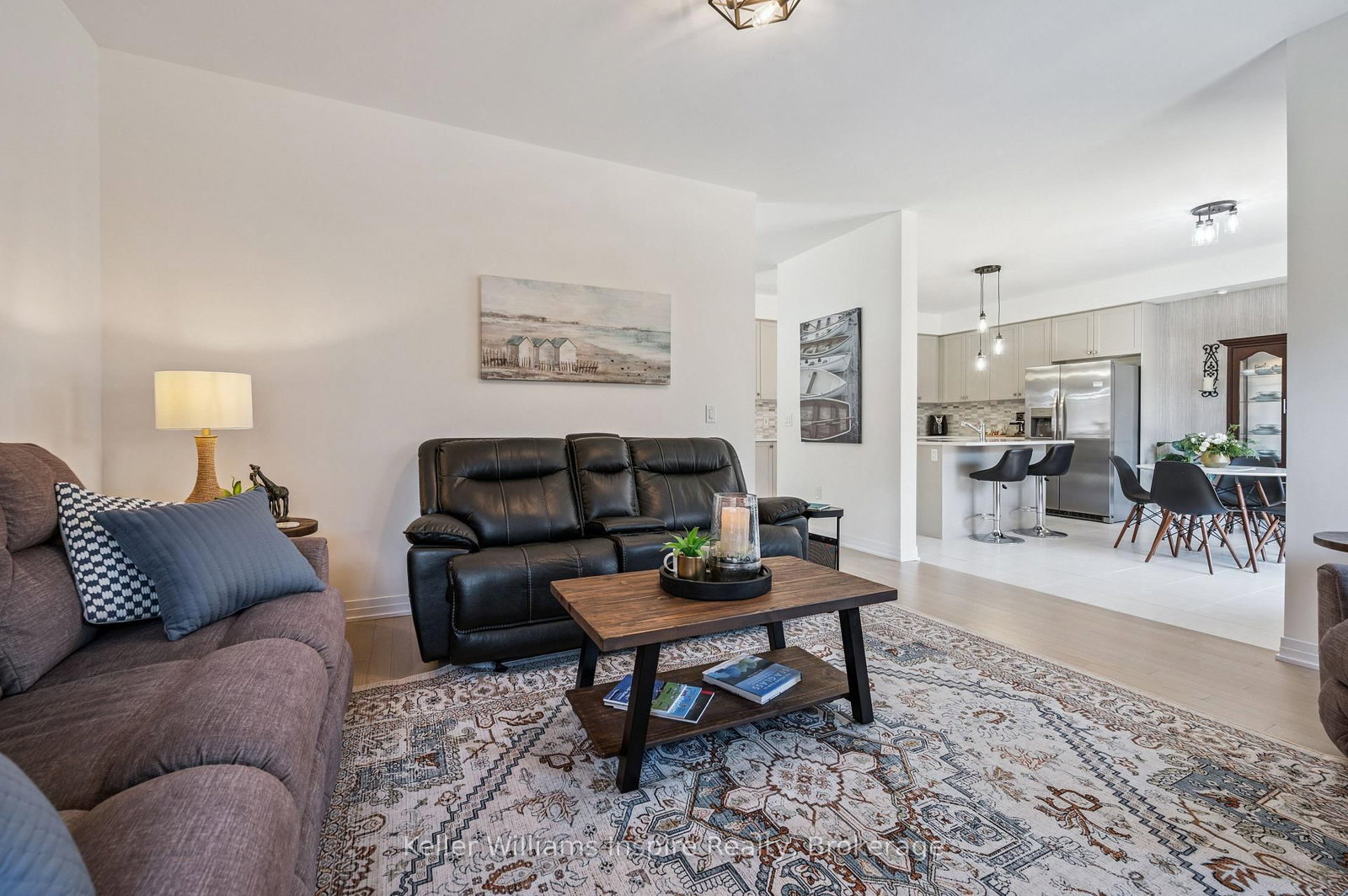 160 Raftis Street • Wellington North, ON photo 13