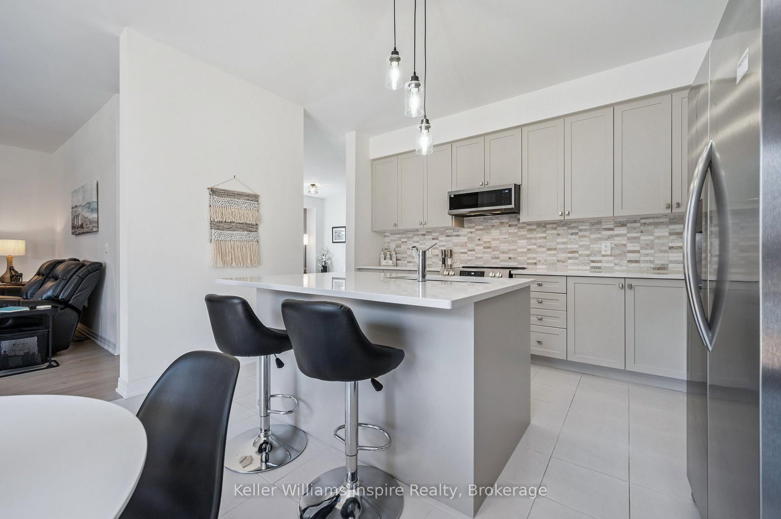160 Raftis Street • Wellington North, ON photo 14