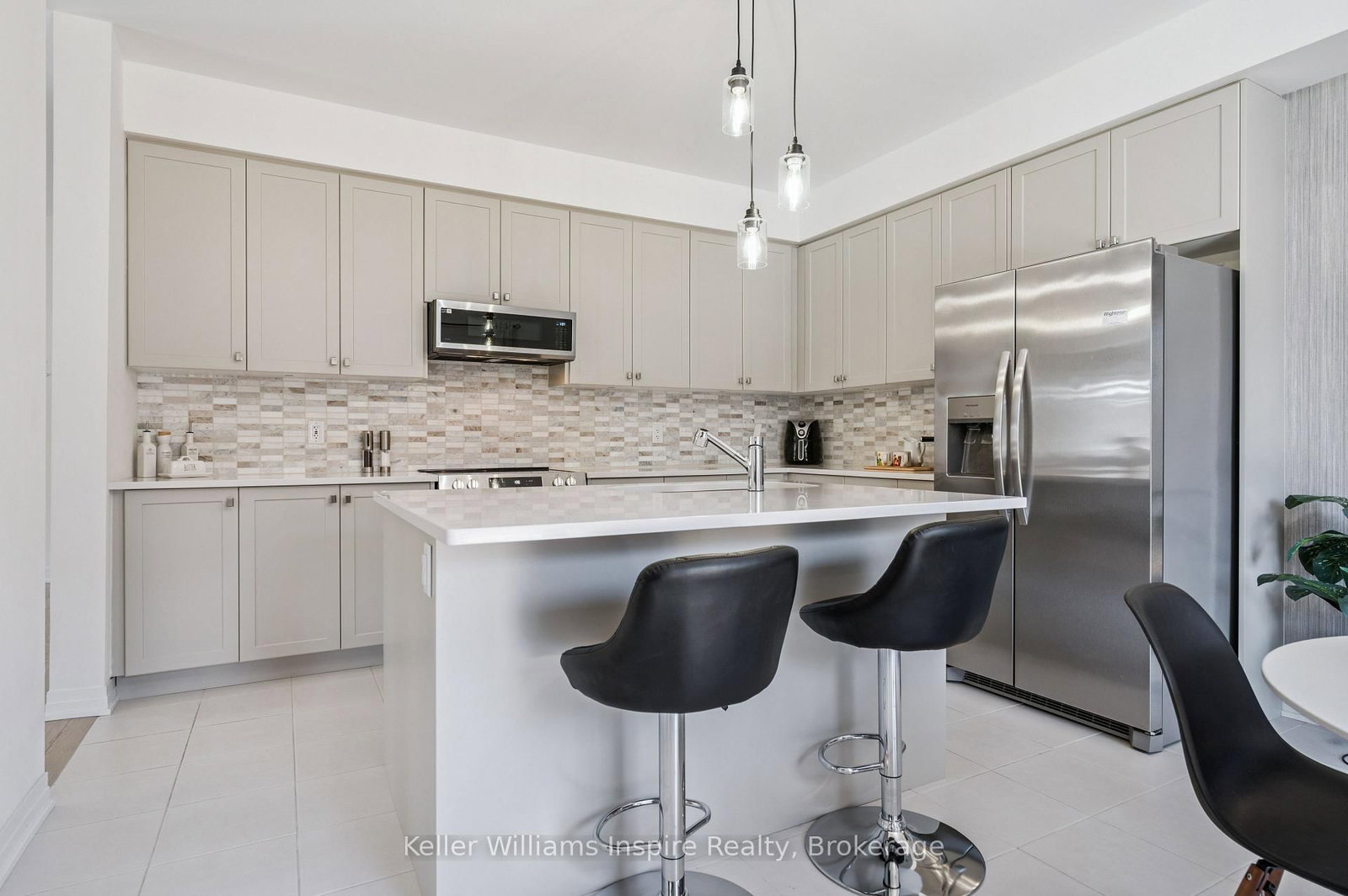 160 Raftis Street • Wellington North, ON photo 15