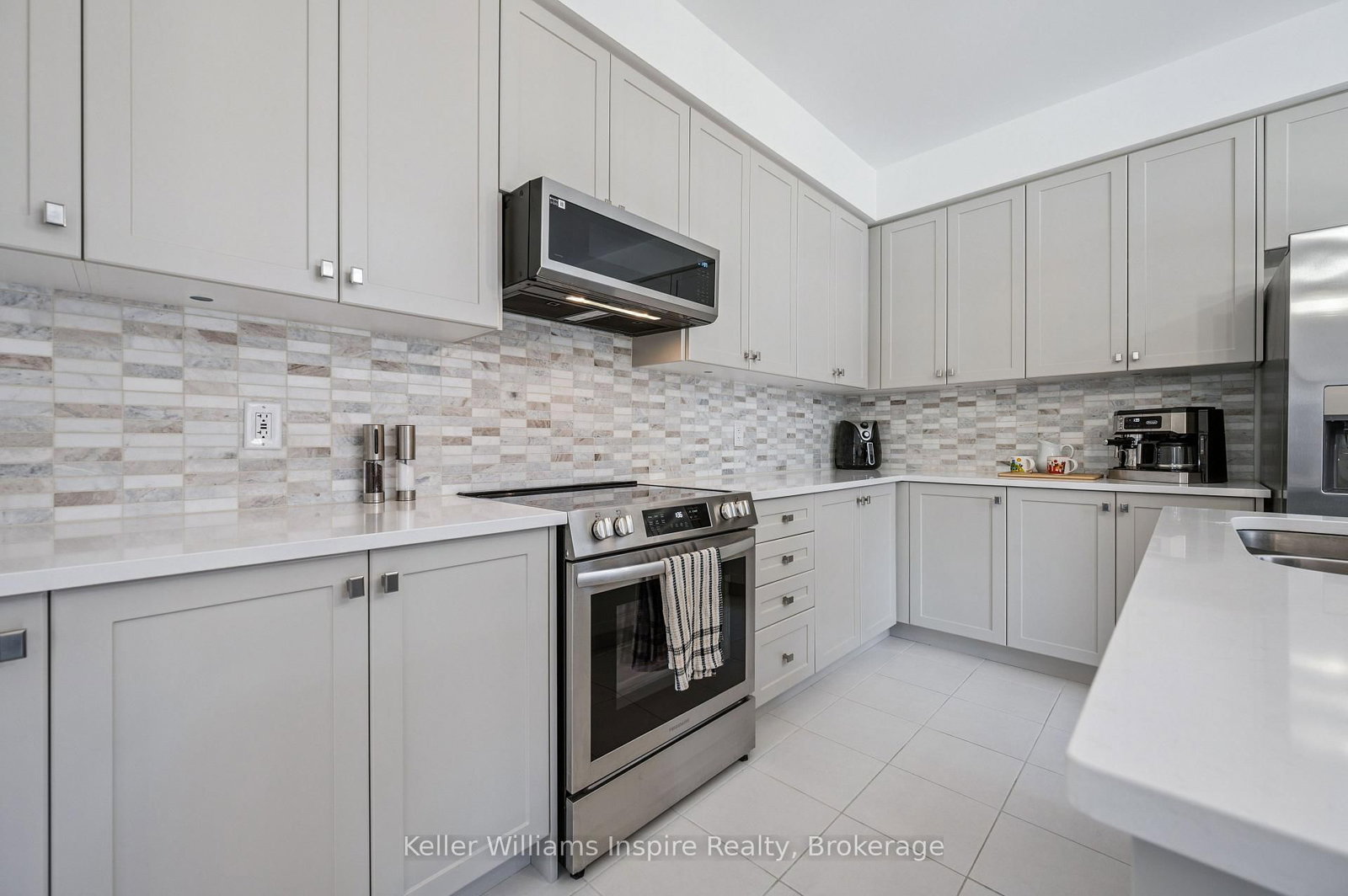 160 Raftis Street • Wellington North, ON photo 16