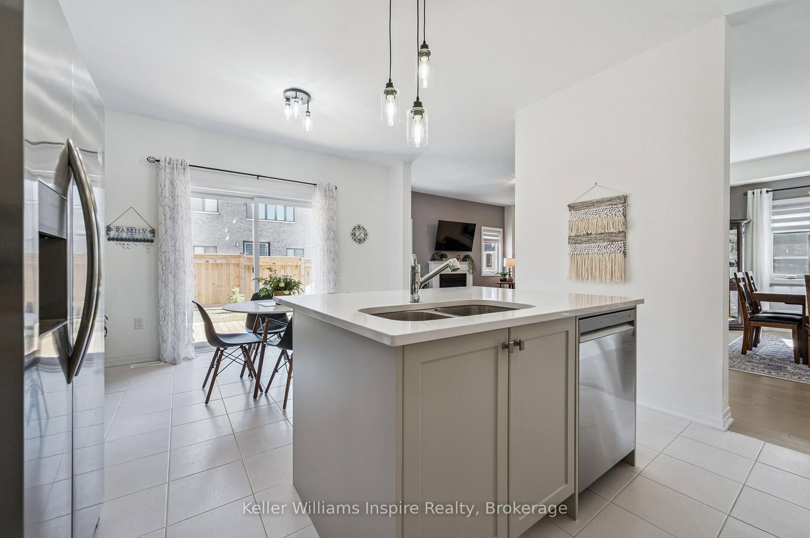 160 Raftis Street • Wellington North, ON photo 17