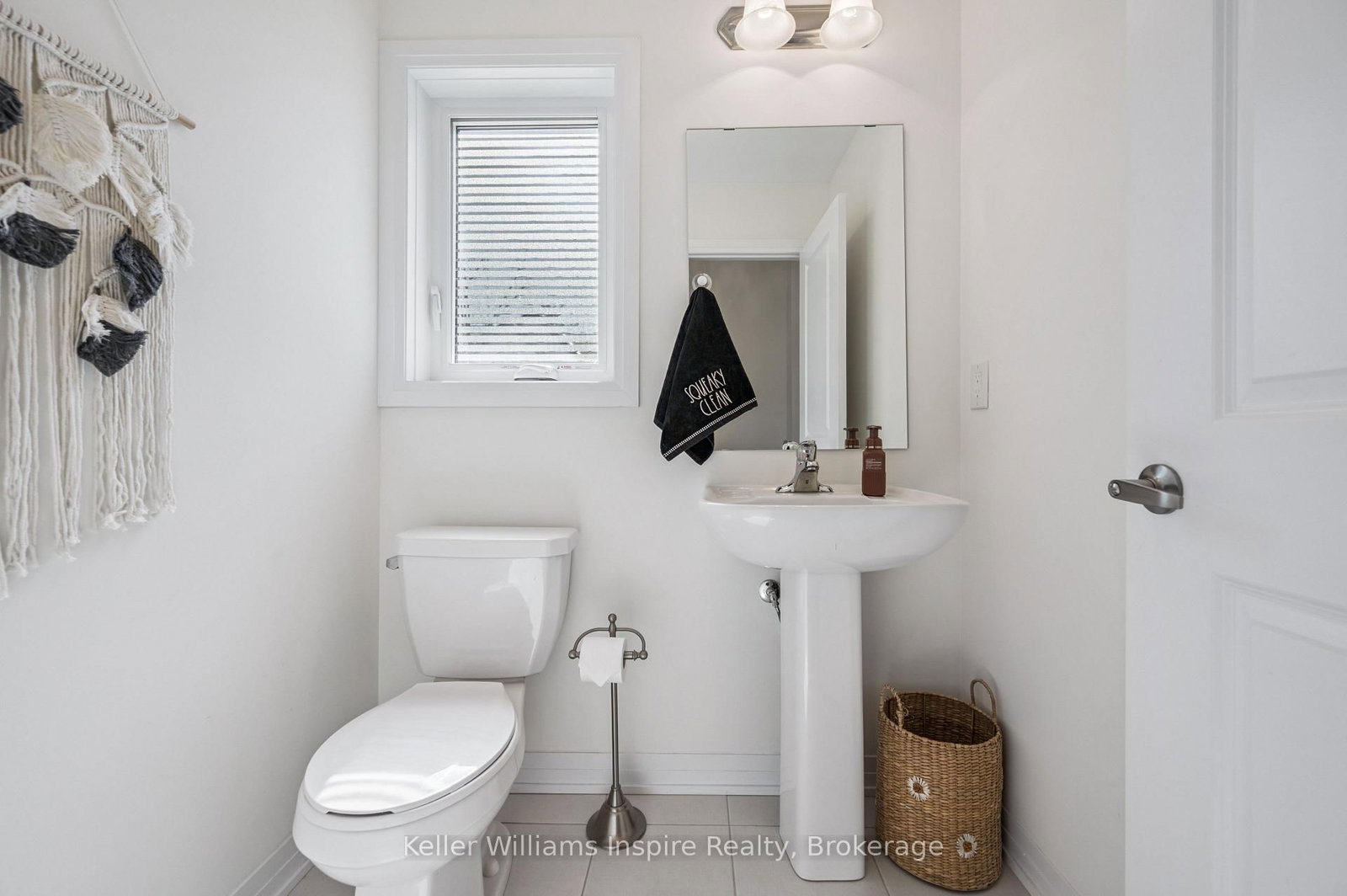 160 Raftis Street • Wellington North, ON photo 18