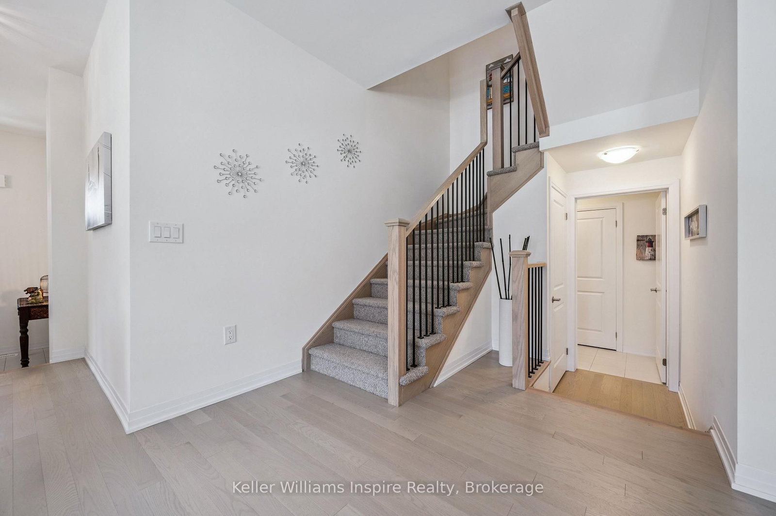 160 Raftis Street • Wellington North, ON photo 19