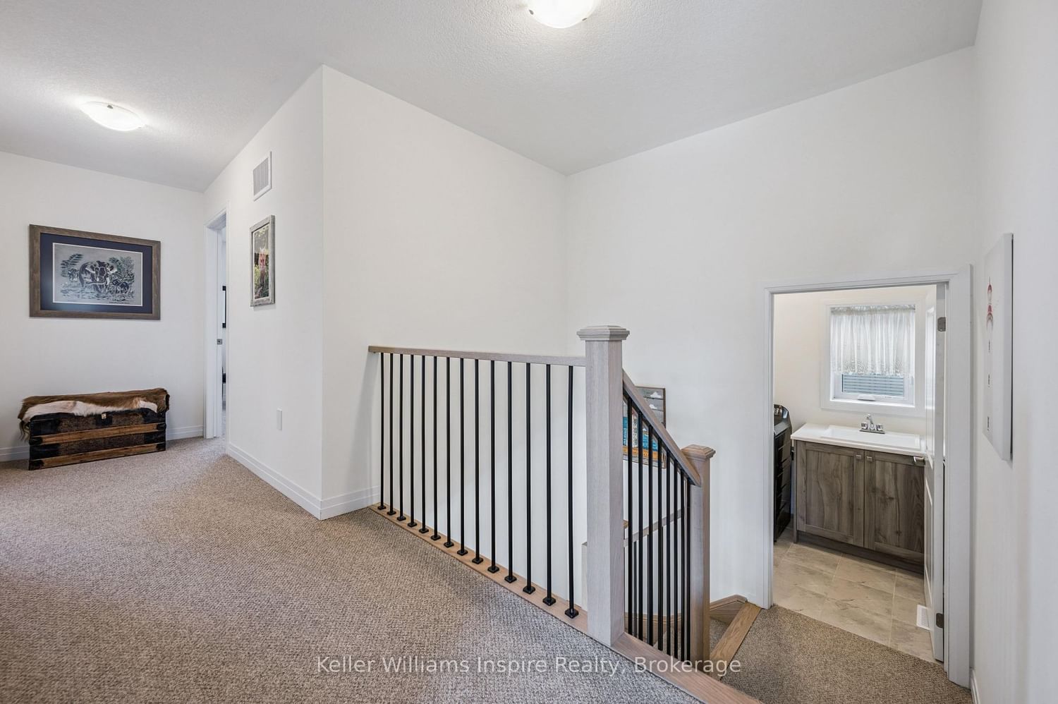 160 Raftis Street • Wellington North, ON photo 20