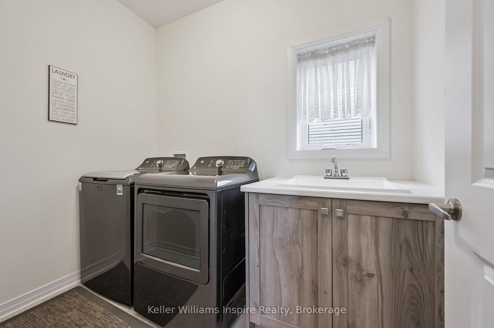 160 Raftis Street • Wellington North, ON photo 21