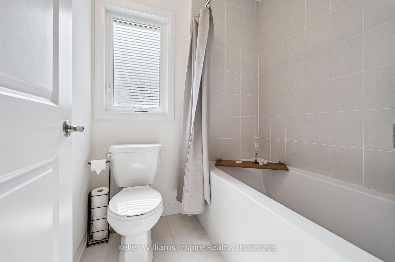 160 Raftis Street • Wellington North, ON photo 25