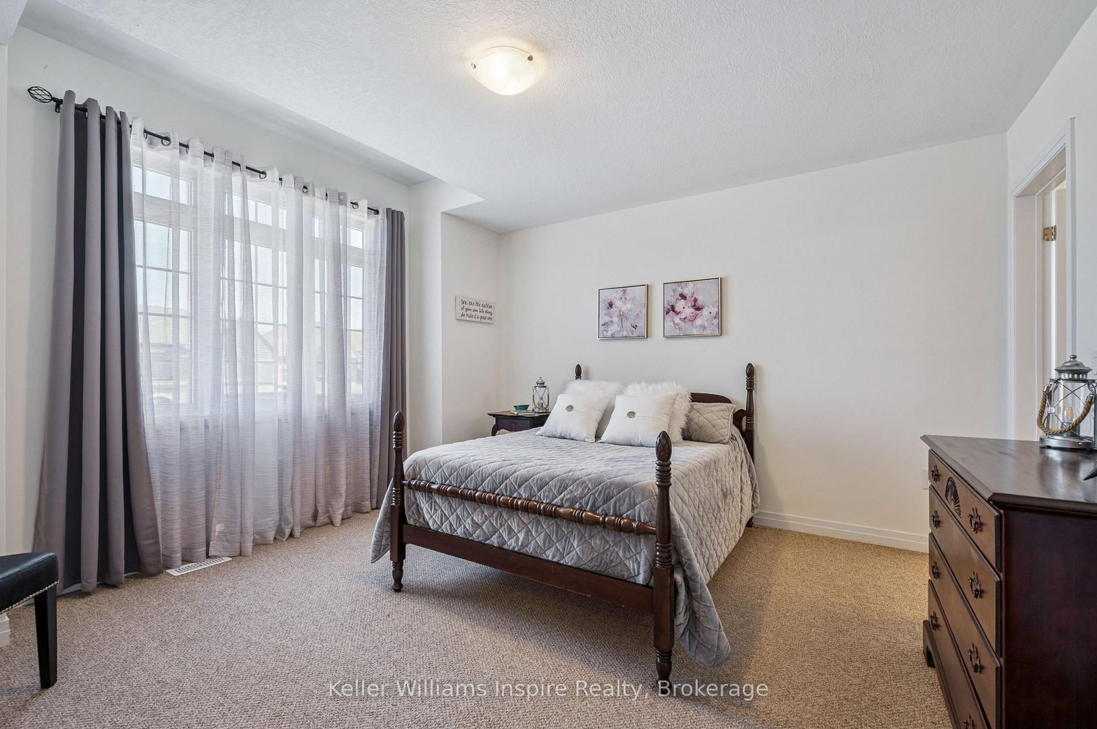 160 Raftis Street • Wellington North, ON photo 27