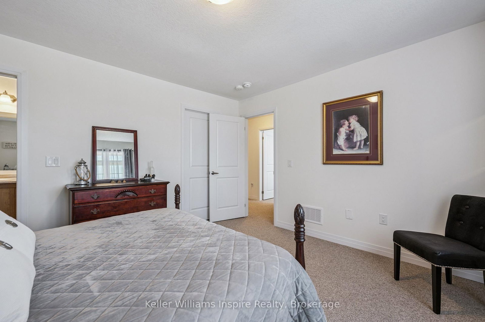 160 Raftis Street • Wellington North, ON photo 28
