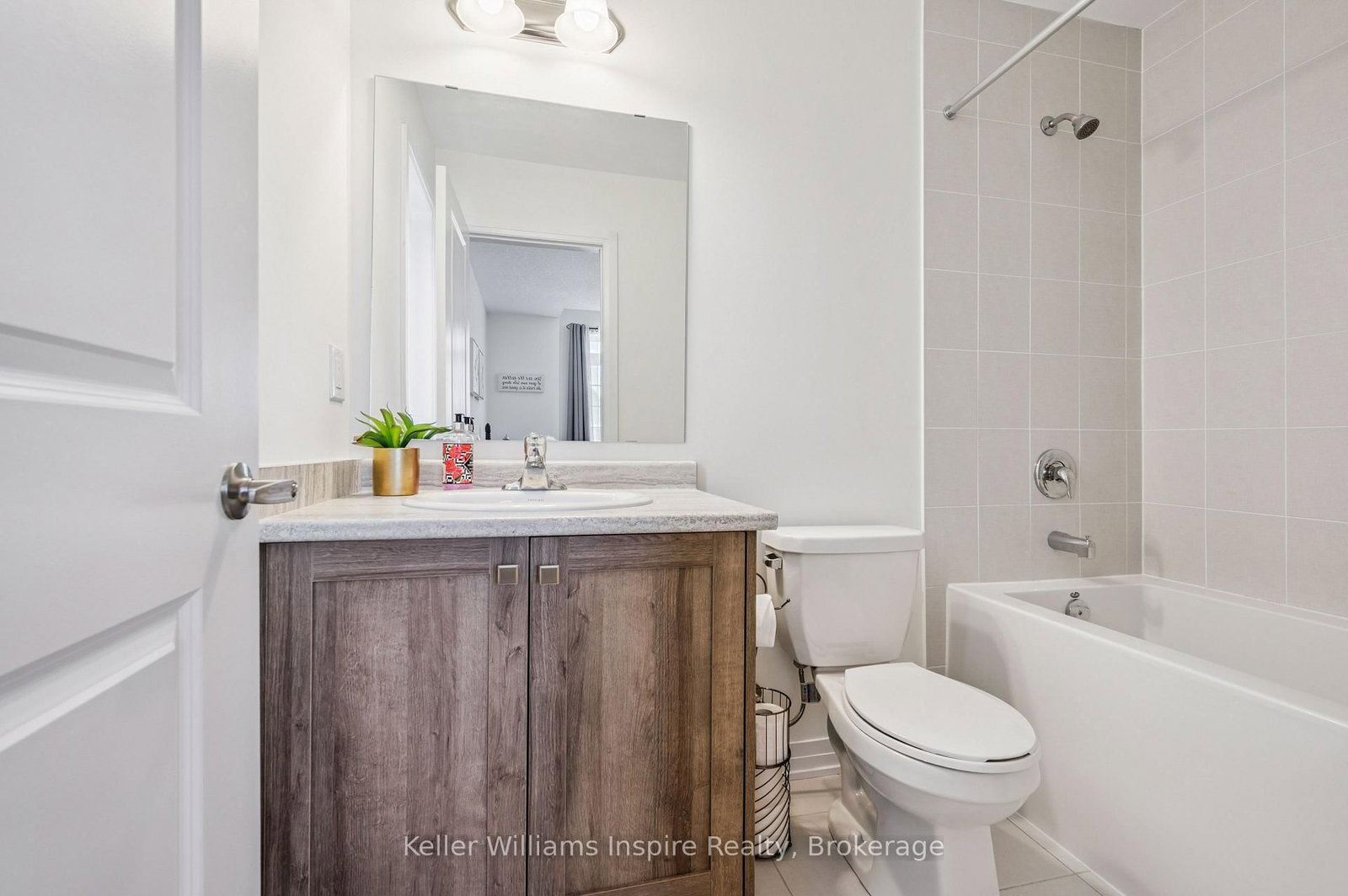 160 Raftis Street • Wellington North, ON photo 29
