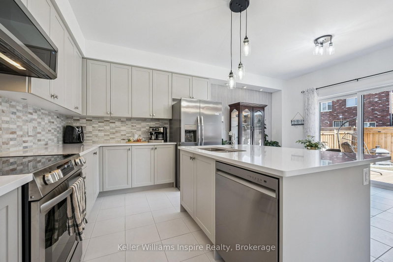 160 Raftis Street