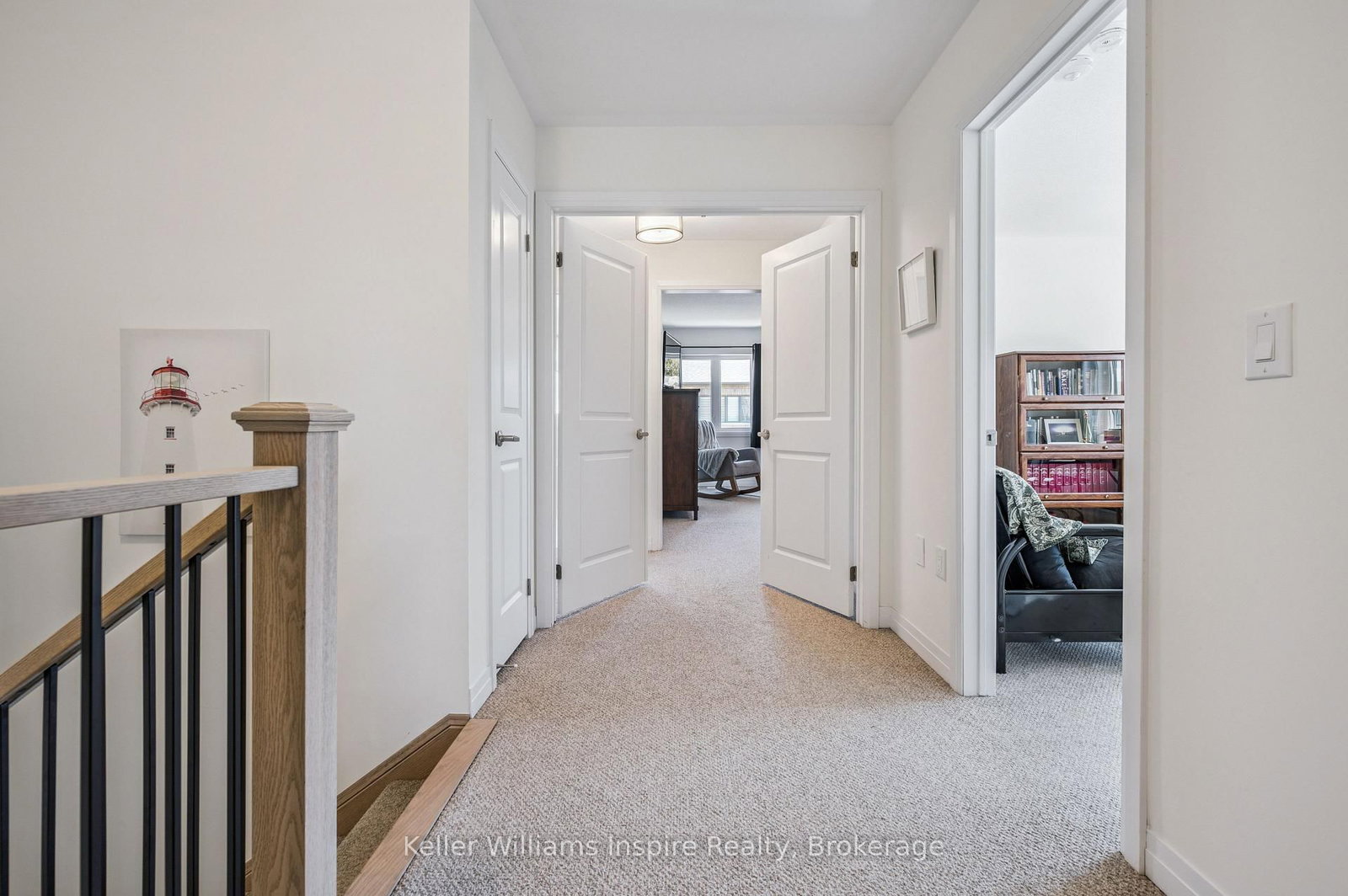 160 Raftis Street • Wellington North, ON photo 30