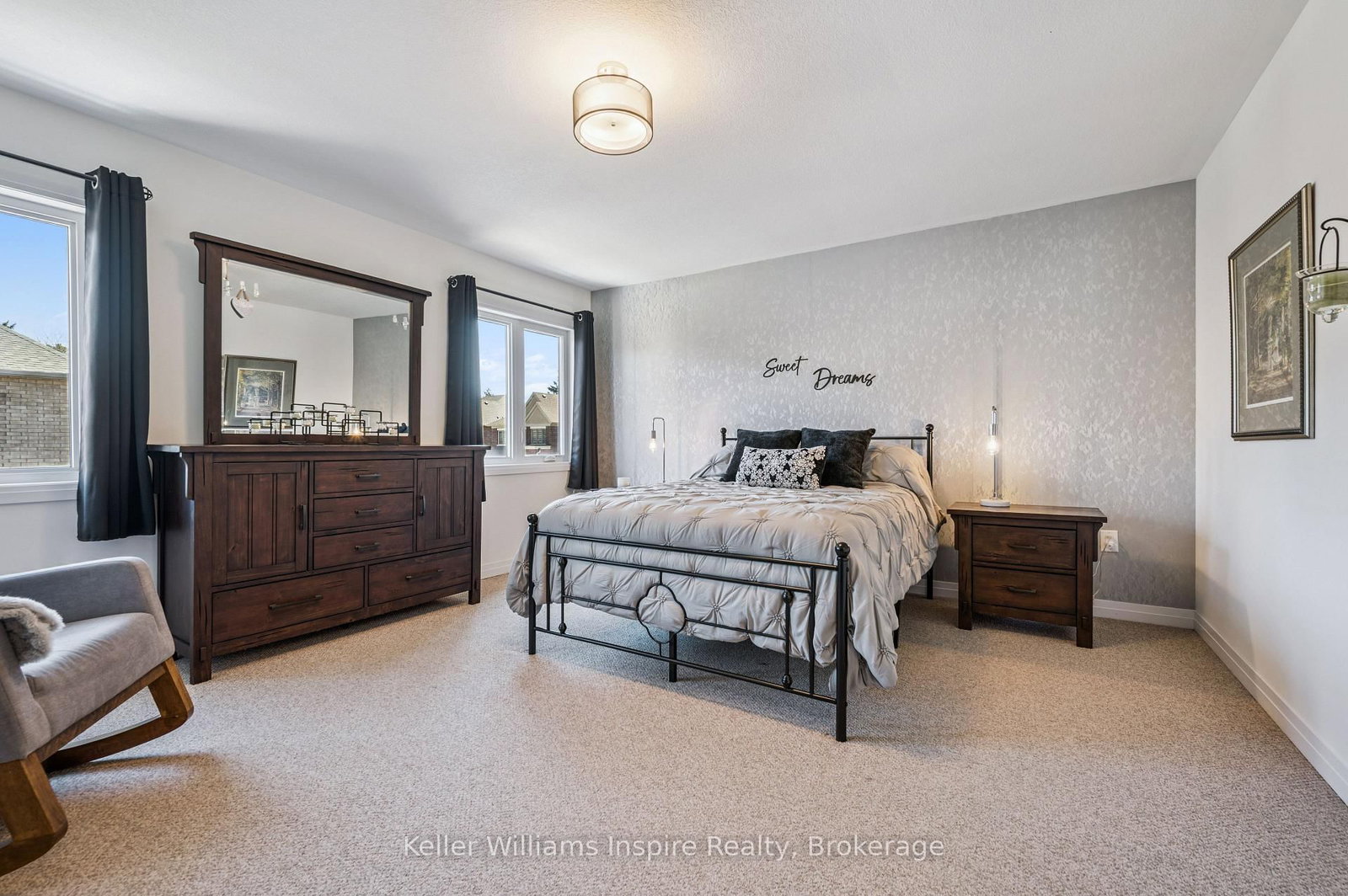 160 Raftis Street • Wellington North, ON photo 31