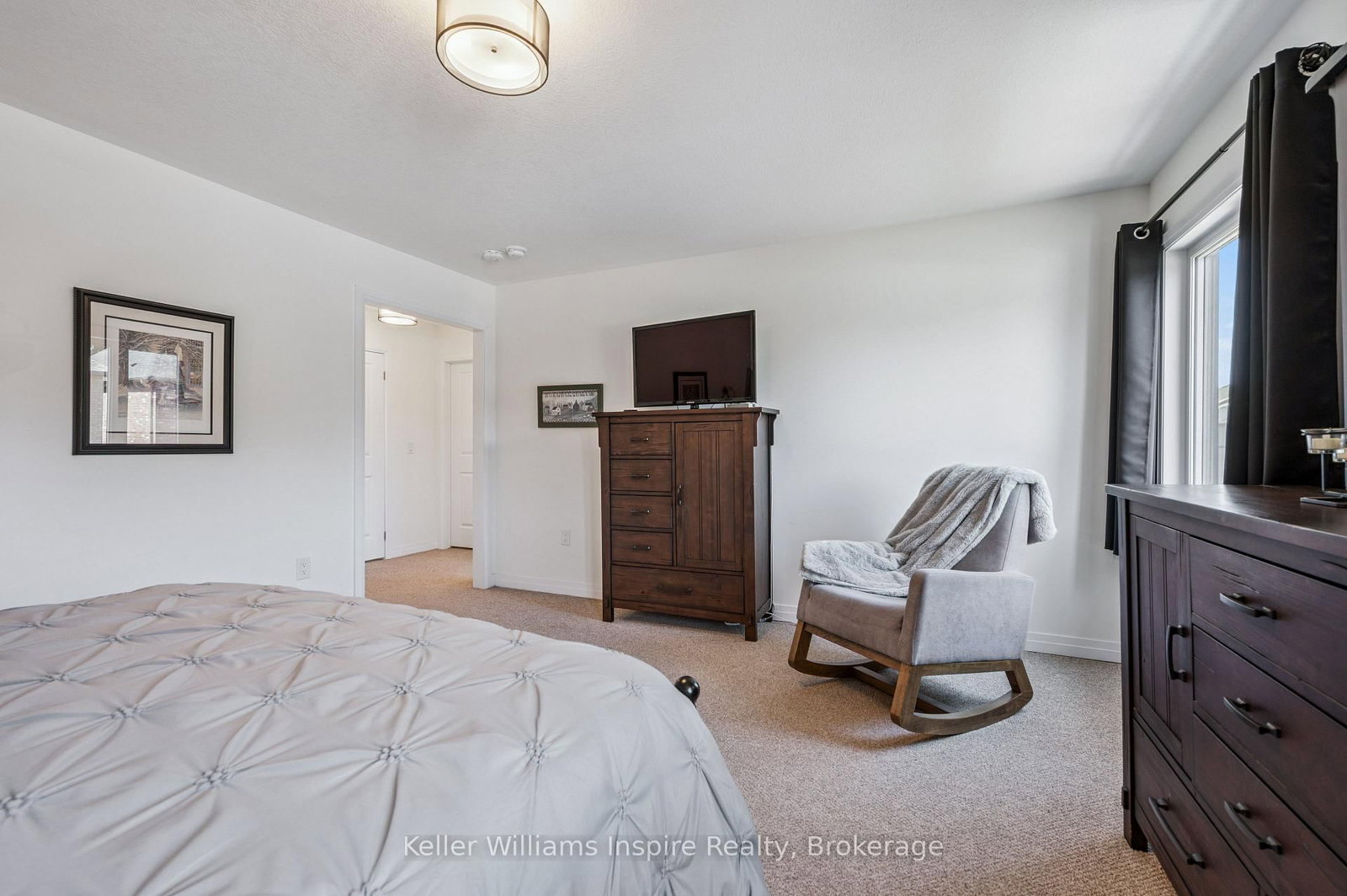 160 Raftis Street • Wellington North, ON photo 32