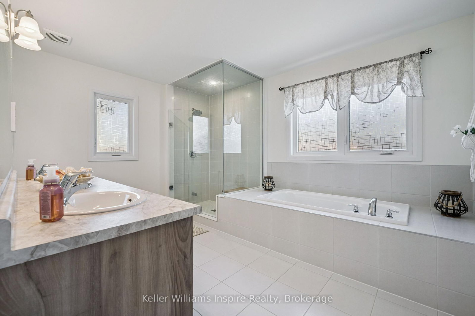 160 Raftis Street • Wellington North, ON photo 33