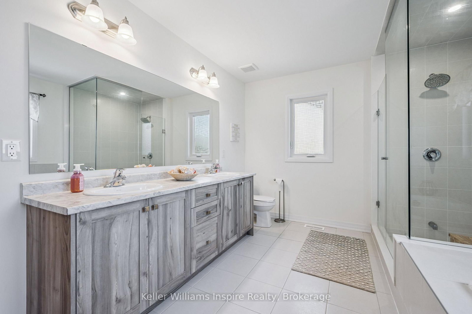 160 Raftis Street • Wellington North, ON photo 34